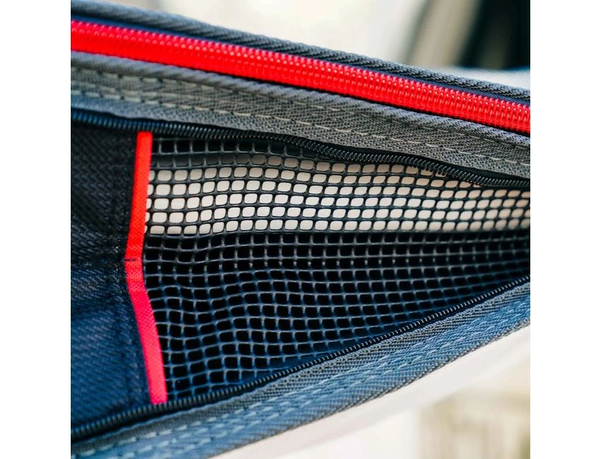 Housse Surf - Aircon Fish Cover - 7'8" 18 Housse Surf - Aircon Fish Cover - 7'8" – Image 16