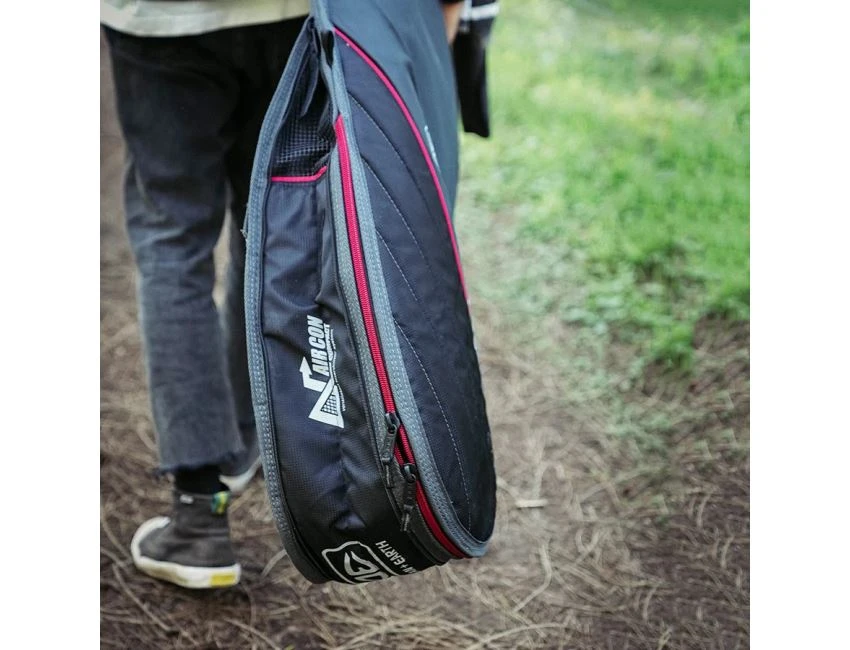 Housse Surf - Aircon Fish Cover - 7'8" 22 Housse Surf - Aircon Fish Cover - 7'8" – Image 20