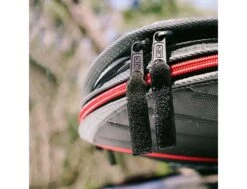 Housse Surf - Aircon Fish Cover - 7'8" 26 Housse Surf - Aircon Fish Cover - 7'8" -Duotony Boutique housse surf aircon fish cover 78 ocean and earth 4