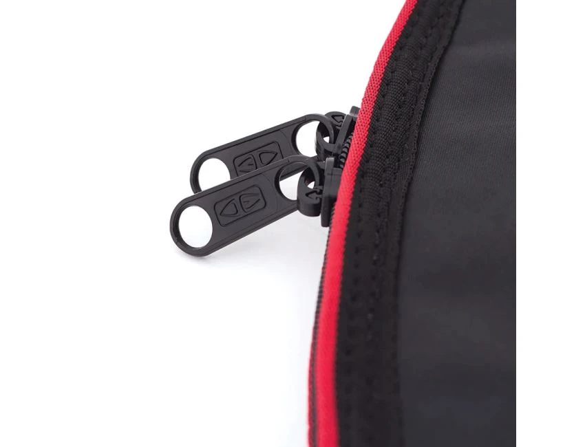 Housse Surf - Aircon Fish Cover - 8' 13 Housse Surf - Aircon Fish Cover - 8' – Image 11