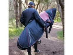 Housse Surf - Aircon Fish Cover - 8' 40 Housse Surf - Aircon Fish Cover - 8' -Duotony Boutique housse surf aircon fish cover 8 ocean and earth 18