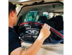 Housse Surf - Aircon Fish Cover - 8' 27 Housse Surf - Aircon Fish Cover - 8' -Duotony Boutique housse surf aircon fish cover 8 ocean and earth 5