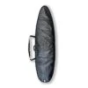 Octopus Housse Surf - Daily Grinder Day Bag - 6'4 -Duotony Boutique housse surf daily grinder day bag 64 octopus