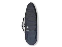 Octopus Housse Surf - MFEBB Expanded Bag - 5'8 11 Octopus Housse Surf - MFEBB Expanded Bag - 5'8 -Duotony Boutique housse surf mfebb expanded bag 58 octopus 3