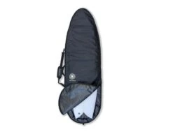 Octopus Housse Surf - MFEBB Expanded Bag - 5'8 12 Octopus Housse Surf - MFEBB Expanded Bag - 5'8 -Duotony Boutique housse surf mfebb expanded bag 58 octopus 4