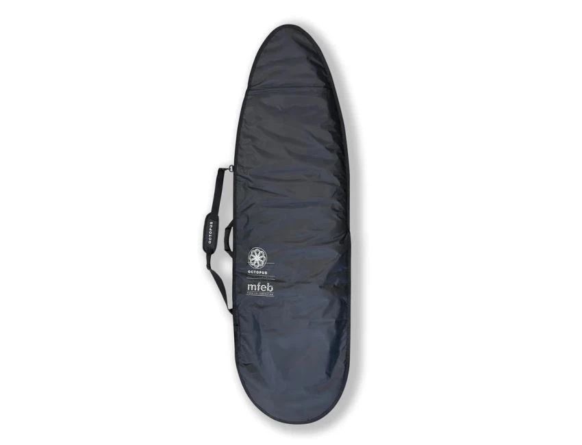 Octopus Housse Surf - MFEBB Expanded Bag - 5'8 3 Octopus Housse Surf - MFEBB Expanded Bag - 5'8