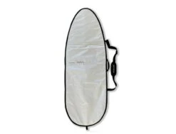 Octopus Housse Surf - MFEBB Expanded Bag - 6'0 -Duotony Boutique housse surf mfebb expanded bag 60 octopus 2