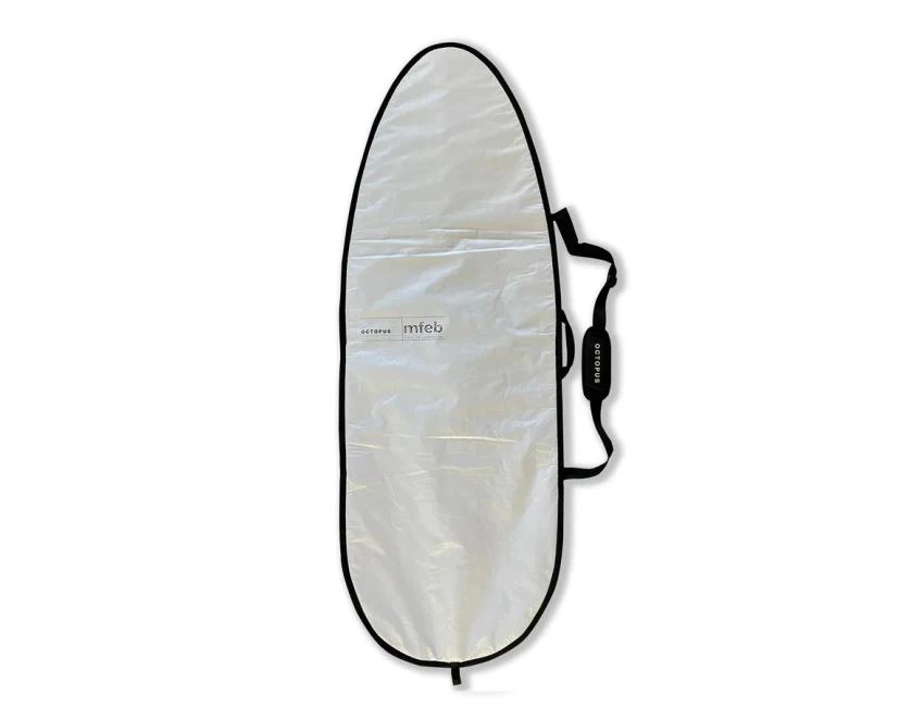 Octopus Housse Surf - MFEBB Expanded Bag - 6'4 5 Octopus Housse Surf - MFEBB Expanded Bag - 6'4 – Image 3