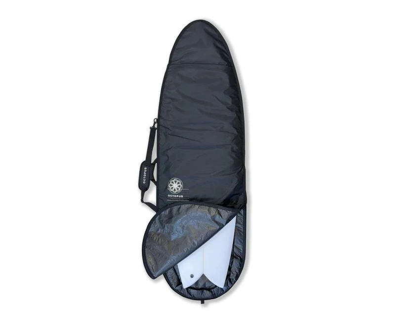 Octopus Housse Surf - MFEBB Expanded Bag - 6'4 7 Octopus Housse Surf - MFEBB Expanded Bag - 6'4 – Image 5