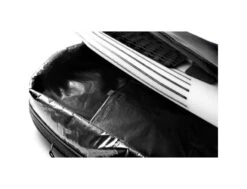 Octopus Housse Surf Wrebb 2.0 - 5'8 -Duotony Boutique housse surf wrebb 20 58 octopus 4