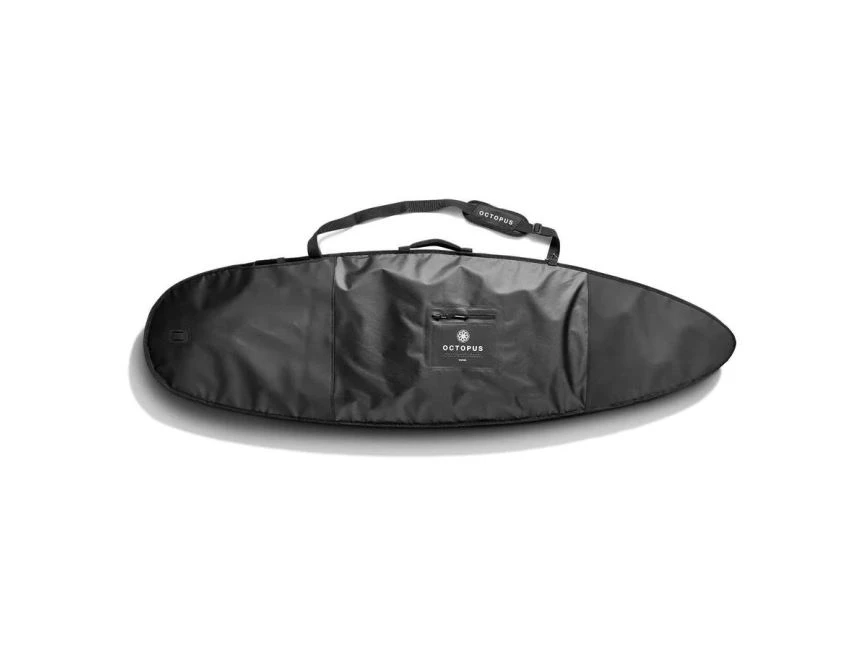 Octopus Housse Surf Wrebb 2.0 - 6'4 5 Octopus Housse Surf Wrebb 2.0 - 6'4 – Image 3