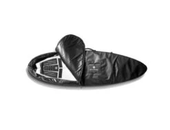 Octopus Housse Surf Wrebb 2.0 - 6'6 19 Octopus Housse Surf Wrebb 2.0 - 6'6 -Duotony Boutique housse surf wrebb 20 66 octopus 3