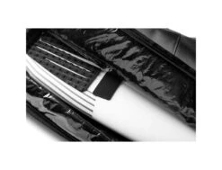 Octopus Housse Surf Wrebb 2.0 - 6'6 21 Octopus Housse Surf Wrebb 2.0 - 6'6 -Duotony Boutique housse surf wrebb 20 66 octopus 5