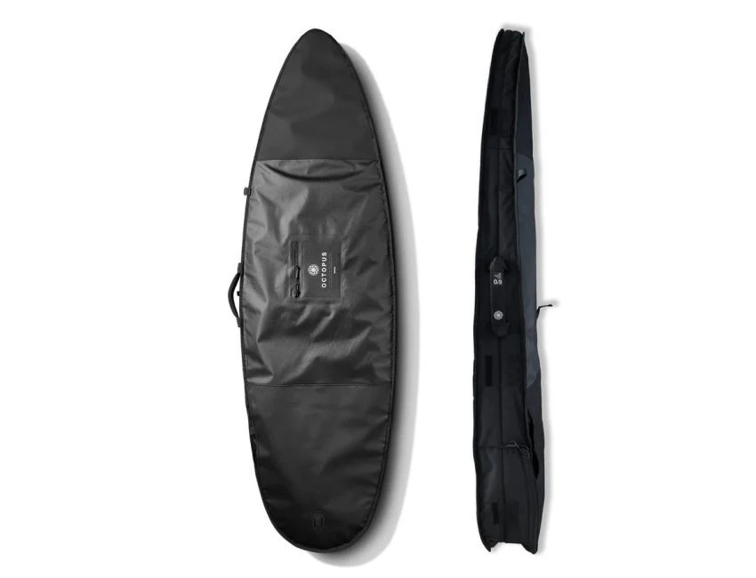 Octopus Housse Surf Wrebb 2.0 - 6'6 10 Octopus Housse Surf Wrebb 2.0 - 6'6 – Image 8