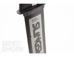 SLINGSHOT Hover Glide FW2 -Duotony Boutique hover glide fw2 slingshot 1