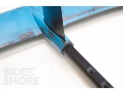 SLINGSHOT Hover Glide FW2 -Duotony Boutique hover glide fw2 slingshot 11