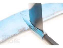 SLINGSHOT Hover Glide FW2 -Duotony Boutique hover glide fw2 slingshot 12