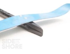 SLINGSHOT Hover Glide FW2 -Duotony Boutique hover glide fw2 slingshot 13