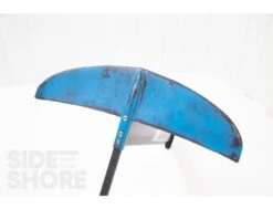 SLINGSHOT Hover Glide FW2 -Duotony Boutique hover glide fw2 slingshot 16