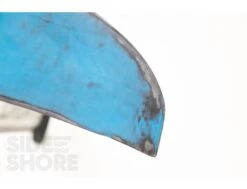 SLINGSHOT Hover Glide FW2 -Duotony Boutique hover glide fw2 slingshot 17