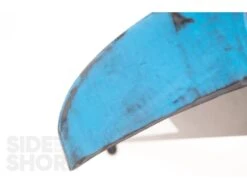 SLINGSHOT Hover Glide FW2 -Duotony Boutique hover glide fw2 slingshot 18