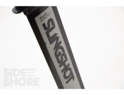 SLINGSHOT Hover Glide FW2 -Duotony Boutique hover glide fw2 slingshot 2