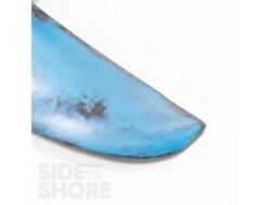 SLINGSHOT Hover Glide FW2 -Duotony Boutique hover glide fw2 slingshot 3