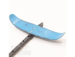 SLINGSHOT Hover Glide FW2 -Duotony Boutique hover glide fw2 slingshot 4