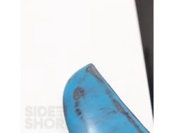 SLINGSHOT Hover Glide FW2 -Duotony Boutique hover glide fw2 slingshot 5