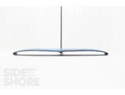 SLINGSHOT Hover Glide FW2 -Duotony Boutique hover glide fw2 slingshot 6