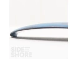 SLINGSHOT Hover Glide FW2 -Duotony Boutique hover glide fw2 slingshot 7