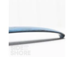 SLINGSHOT Hover Glide FW2 -Duotony Boutique hover glide fw2 slingshot 8