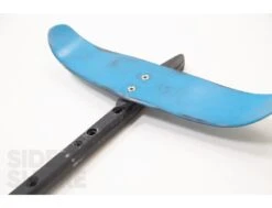 SLINGSHOT Hover Glide FW2 -Duotony Boutique hover glide fw2 slingshot 9