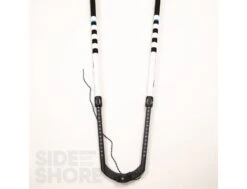 Hybrid - 170-230 Cm -Duotony Boutique hybrid 170 230 cm gaastra ga sails 10