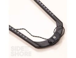 Hybrid - 170-230 Cm -Duotony Boutique hybrid 170 230 cm gaastra ga sails 11