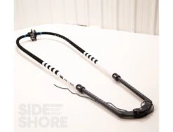 Hybrid - 170-230 Cm -Duotony Boutique hybrid 170 230 cm gaastra ga sails 13