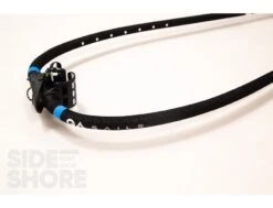 Hybrid - 170-230 Cm -Duotony Boutique hybrid 170 230 cm gaastra ga sails 15