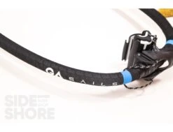 Hybrid - 170-230 Cm -Duotony Boutique hybrid 170 230 cm gaastra ga sails 16