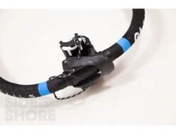 Hybrid - 170-230 Cm -Duotony Boutique hybrid 170 230 cm gaastra ga sails 17