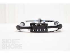 Hybrid - 170-230 Cm -Duotony Boutique hybrid 170 230 cm gaastra ga sails 3