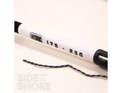 Hybrid - 170-230 Cm -Duotony Boutique hybrid 170 230 cm gaastra ga sails 5