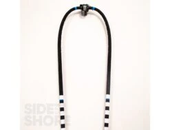 Hybrid - 170-230 Cm -Duotony Boutique hybrid 170 230 cm gaastra ga sails 9