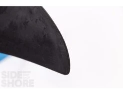 F-One IC6 950 - Complet #1 -Duotony Boutique ic6 950 complet 1 fone 12