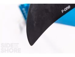 F-One IC6 950 - Complet #1 -Duotony Boutique ic6 950 complet 1 fone 13