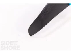 F-One IC6 950 - Complet #1 -Duotony Boutique ic6 950 complet 1 fone 14