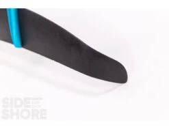 F-One IC6 950 - Complet #1 -Duotony Boutique ic6 950 complet 1 fone 15