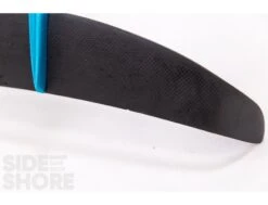 F-One IC6 950 - Complet #1 -Duotony Boutique ic6 950 complet 1 fone 16