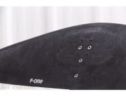 F-One IC6 950 - Complet #1 -Duotony Boutique ic6 950 complet 1 fone 17