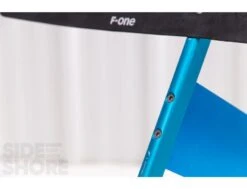 F-One IC6 950 - Complet #1 -Duotony Boutique ic6 950 complet 1 fone 18