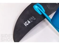 F-One IC6 950 - Complet #1 -Duotony Boutique ic6 950 complet 1 fone 4